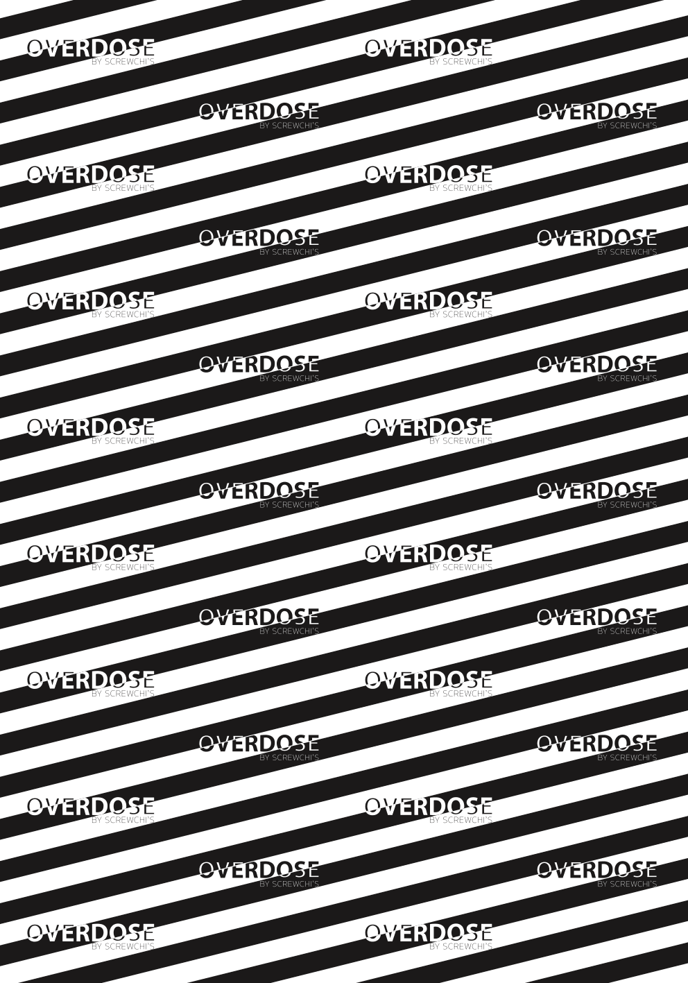 banner-image-overdose_pattern